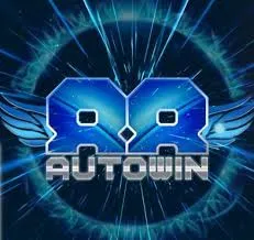 AUTOWIN88 - Permainan Idle yang Mengasyikkan