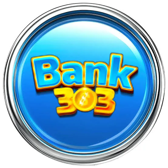 BANK303 - Tantangan Penuh Puzzle untuk Pecinta Game