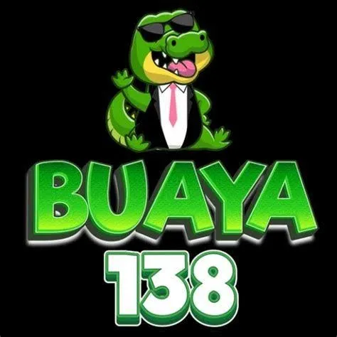 BUAYA138 - Game Sepak Bola Terbaik untuk Pecinta Olahraga
