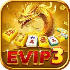 EVIP3 - Game Musikal yang Menyentuh Jiwa