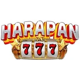 HARAPAN777 - Game Mahjong Seru dan Menantang