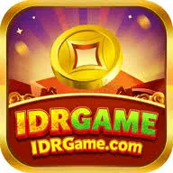 IDRGAME - Pertarungan Epic di Dunia Action