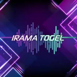 IRAMATOGEL - Game Gaple Terbaik untuk Temani Waktu Santai Anda