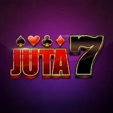 JUTA7 - Simulasi Kehidupan yang Menarik dan Seru