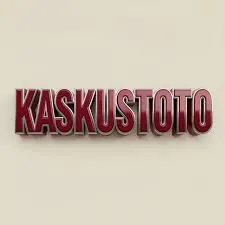 KASKUSTOTO - Pertahankan Menara dari Serangan Musuh