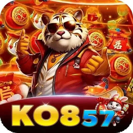 KO857 - Game Sepak Bola Terbaik