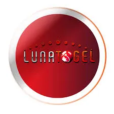 LUNATOGEL - Game Santai yang Menghibur