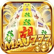 MAJ777 - Petualangan Seru dalam Game Arcade