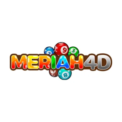 MERIAH4D - Pertarungan Epik dan Seru