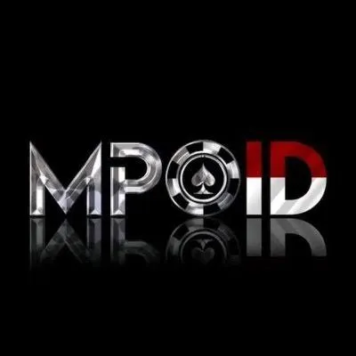 MPOID - Pertarungan Hebat di Dunia Fighting