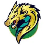 NAGAHOKI88 - Permainan Seru Tanpa Henti di Genre Arcade