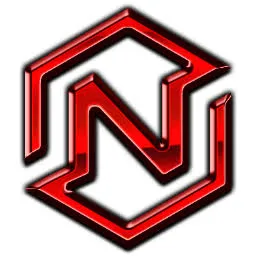 NIRWANA88 - Permainan Slot Penuh Keseruan