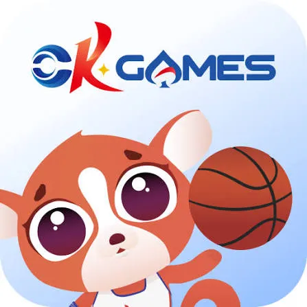 OKGAMES - Pertahanan Menara yang Mengasyikkan
