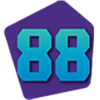 OVO88 - Pertarungan Seru dan Mendebarkan