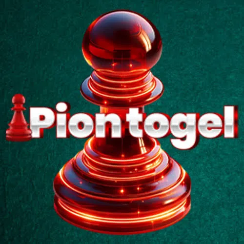 PIONTOGEL - Petualangan Menarik Dalam Dunia Anime