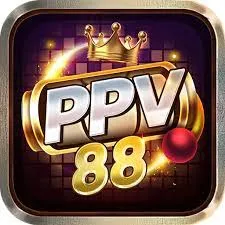 PPV88 - Pertarungan Seru dengan Aksi Memukau