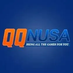 QQNUSA - Game Strategi Terbaik untuk Penggemar SLG