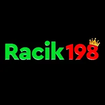 RACIK198 - Permainan Poker Seru dan Menarik di Genggaman Anda