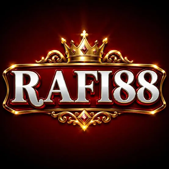 RAFI88 - Permainan Memancing Seru dan Mengasyikkan