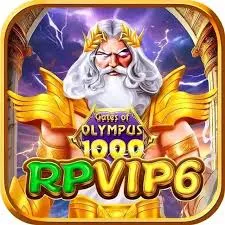 RPVIP6 - Petualangan Epik di Dunia RPG