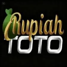 RUPIAHTOTO - Terperangkap dalam Kegelapan