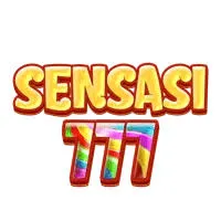 SENSASI777 - Game MOBA Penuh Strategi dan Aksi