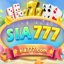 SIA777 - Mimpi Buruk dalam Kegelapan