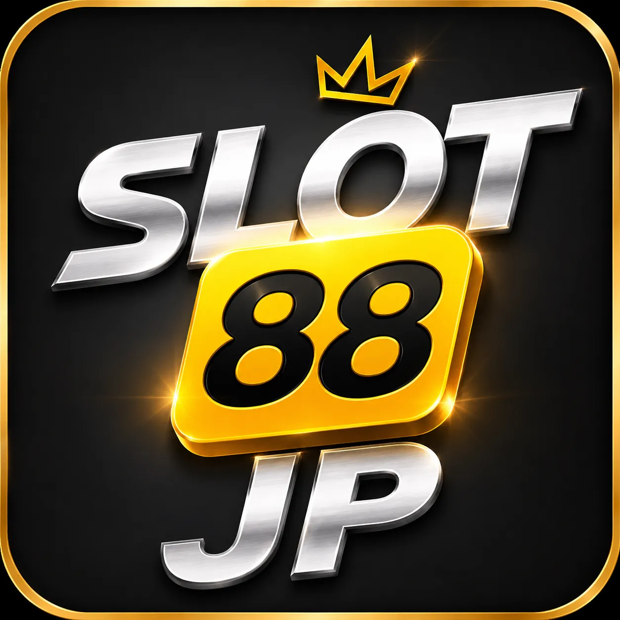 SLOT88JP - Game Match-3 Seru dan Mengasyikkan
