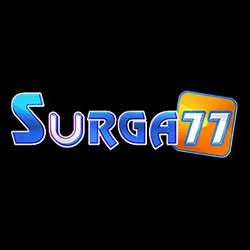 SURGA11 - Perang Strategi Terbaik di Ujung Jari Anda