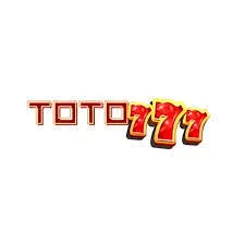 TOTO777 - Game QiuQiu Terbaik di Pusat Unduhan