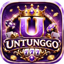 UNTUNGGO - Game Strategi untuk Meningkatkan Kemampuan Taktik Anda