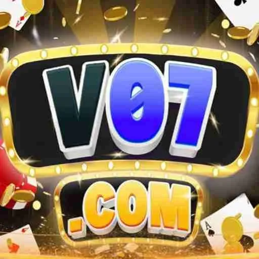 V07 - Petualangan Seru dalam Game Arcade