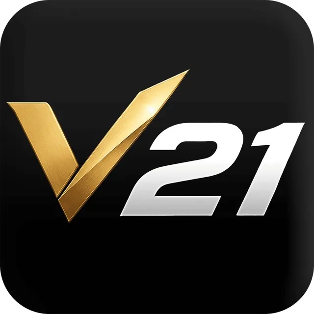 V21 - Game Olahraga Terbaik untuk Penggemar Sports