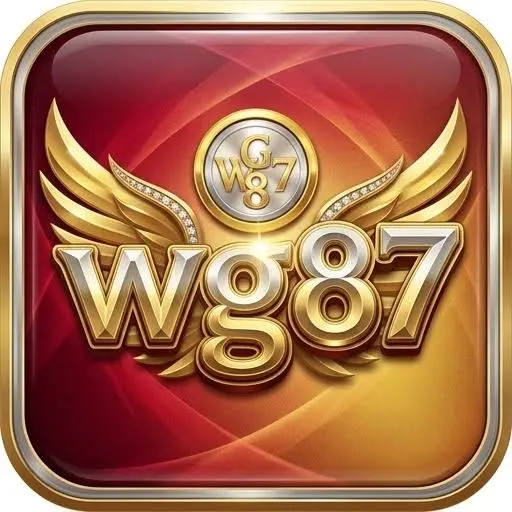 WG87 - Strategi yang Menantang dan Seru