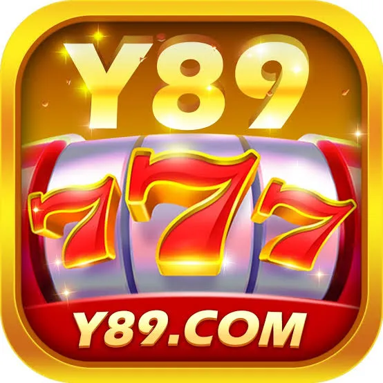 Y89 - Permainan Match-3 Seru yang Menggugah Adrenalin