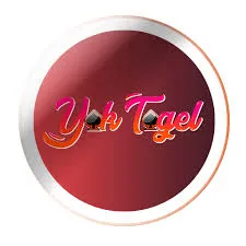 YOKTOGEL - Permainan Sportsbook Terbaik di Indonesia